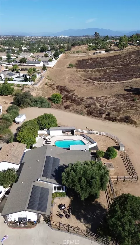 View/Area - 32180 Wesley, Wildomar, CA 92595 photo 4 of 6