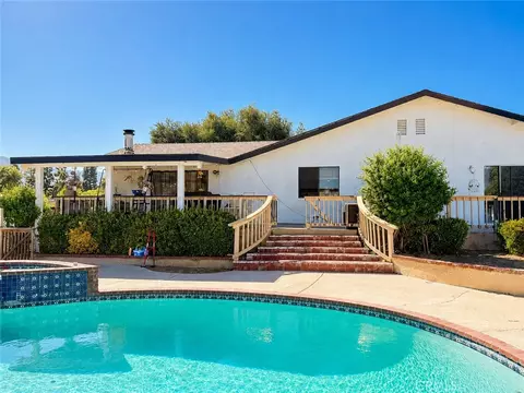 Other - 32180 Wesley, Wildomar, CA 92595 photo 4 of 6