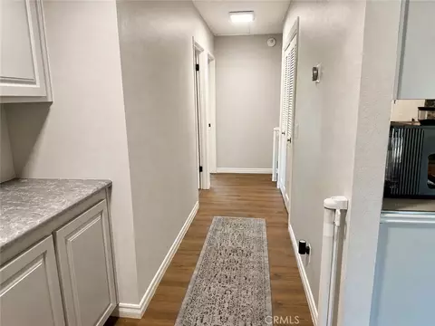 Entry Way - 32180 Wesley, Wildomar, CA 92595 photo 1 of 1