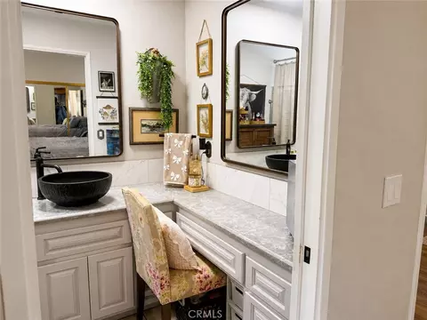 Bath - 32180 Wesley, Wildomar, CA 92595 photo 1 of 2