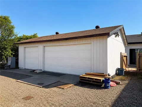 Other - 32180 Wesley, Wildomar, CA 92595 photo 6 of 6