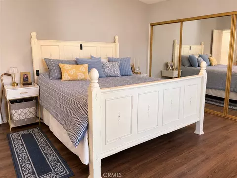 Bedroom - 32180 Wesley, Wildomar, CA 92595 photo 2 of 5