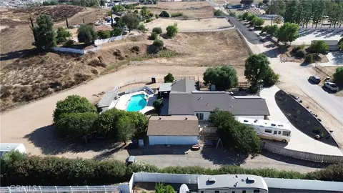 View/Area - 32180 Wesley, Wildomar, CA 92595 photo 6 of 6