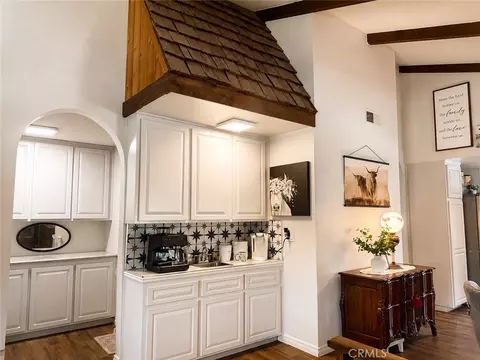 Other - 32180 Wesley, Wildomar, CA 92595 photo 3 of 6