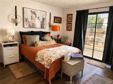 Bedroom - 32180 Wesley, Wildomar, CA 92595 photo 4 of 5