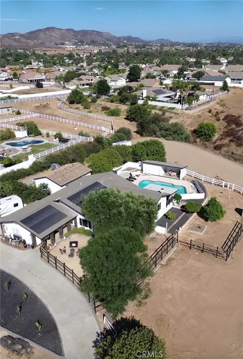 View/Area - 32180 Wesley, Wildomar, CA 92595 photo 2 of 6