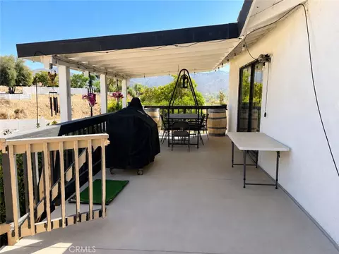 Exterior - 32180 Wesley, Wildomar, CA 92595 photo 3 of 6