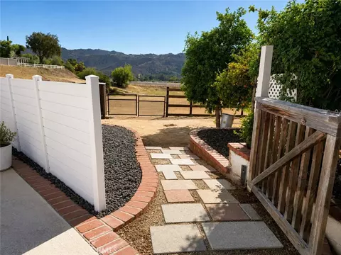 Exterior - 32180 Wesley, Wildomar, CA 92595 photo 2 of 6