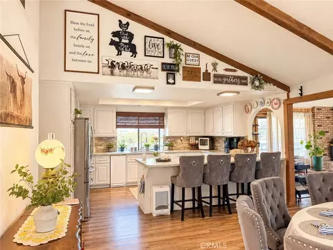 Kitchen - 32180 Wesley, Wildomar, CA 92595 photo 5 of 5