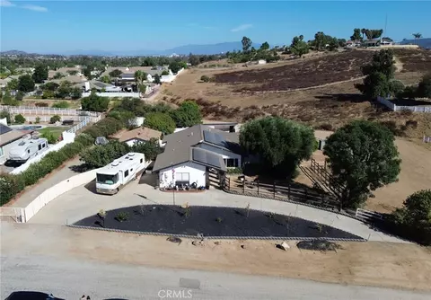 View/Area - 32180 Wesley, Wildomar, CA 92595 photo 3 of 6