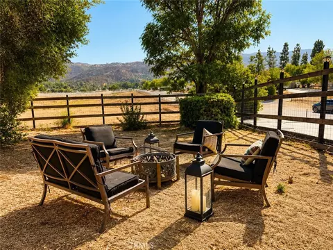 Exterior - 32180 Wesley, Wildomar, CA 92595 photo 1 of 6
