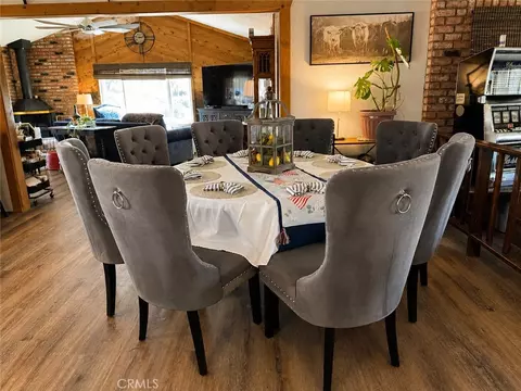 Dining - 32180 Wesley, Wildomar, CA 92595 photo 1 of 1