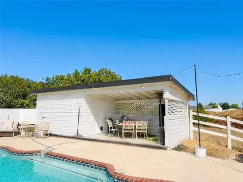 Other - 32180 Wesley, Wildomar, CA 92595 photo 5 of 6