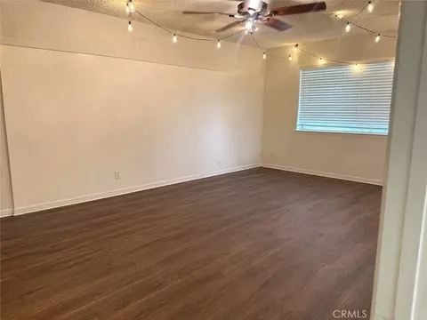 Living - 32180 Wesley, Wildomar, CA 92595 photo 5 of 5