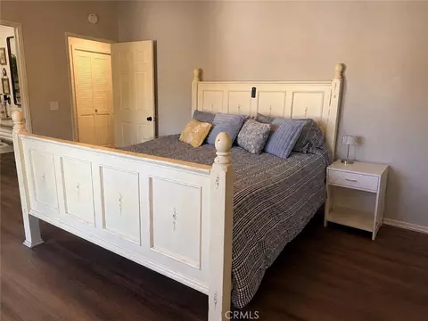 Bedroom - 32180 Wesley, Wildomar, CA 92595 photo 1 of 5