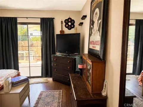 Bedroom - 32180 Wesley, Wildomar, CA 92595 photo 5 of 5