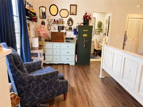Bedroom - 32180 Wesley, Wildomar, CA 92595 photo 3 of 5