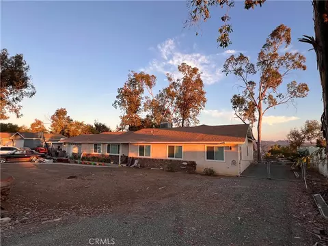 18391 Granite Ave, Riverside, CA 92508 photo 2