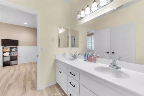 Other - 13385 Canyon Hts, Yucaipa, CA 92399 photo 13 of 13