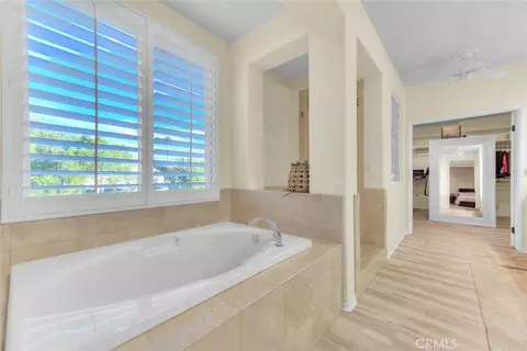 Entry Way - 13385 Canyon Hts, Yucaipa, CA 92399 photo 19 of 19