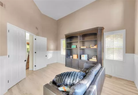 Other - 13385 Canyon Hts, Yucaipa, CA 92399 photo 3 of 13