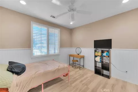 Bedroom - 13385 Canyon Hts, Yucaipa, CA 92399 photo 5 of 10