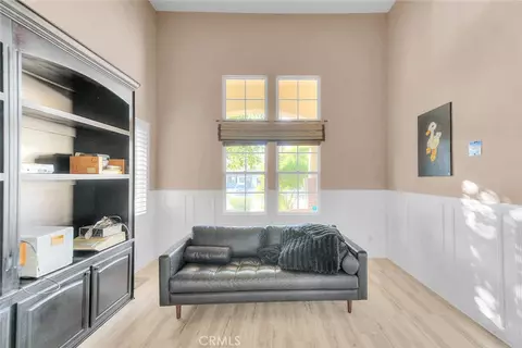 Other - 13385 Canyon Hts, Yucaipa, CA 92399 photo 1 of 13