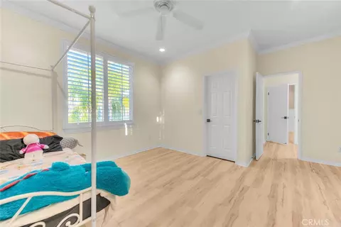 Bedroom - 13385 Canyon Hts, Yucaipa, CA 92399 photo 7 of 10