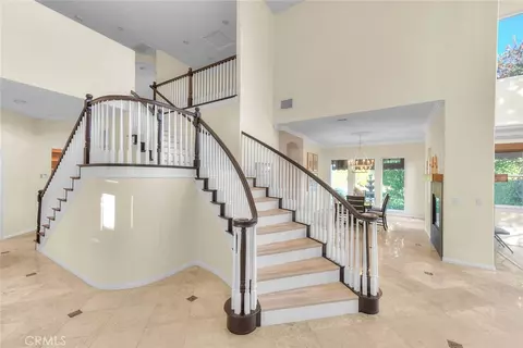 Entry Way - 13385 Canyon Hts, Yucaipa, CA 92399 photo 7 of 19
