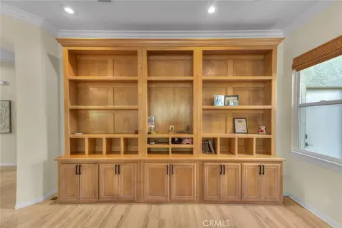 Other - 13385 Canyon Hts, Yucaipa, CA 92399 photo 5 of 13