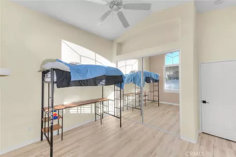 Other - 13385 Canyon Hts, Yucaipa, CA 92399 photo 11 of 13