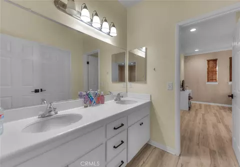 Other - 13385 Canyon Hts, Yucaipa, CA 92399 photo 12 of 13