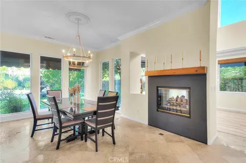 Dining - 13385 Canyon Hts, Yucaipa, CA 92399 photo 1 of 3