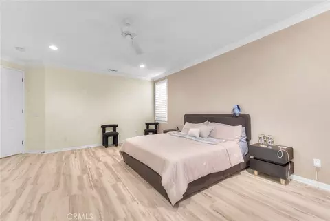 Bedroom - 13385 Canyon Hts, Yucaipa, CA 92399 photo 2 of 10