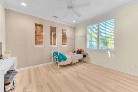 Bedroom - 13385 Canyon Hts, Yucaipa, CA 92399 photo 6 of 10