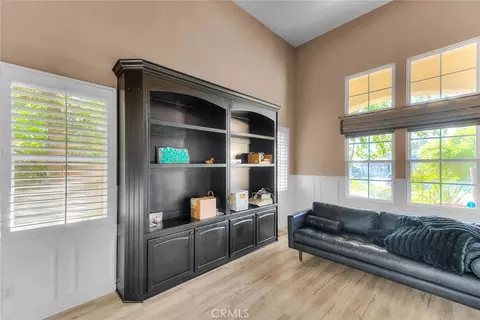 Other - 13385 Canyon Hts, Yucaipa, CA 92399 photo 2 of 13