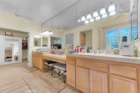 Other - 13385 Canyon Hts, Yucaipa, CA 92399 photo 10 of 13