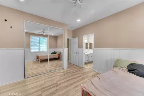 Other - 13385 Canyon Hts, Yucaipa, CA 92399 photo 9 of 13