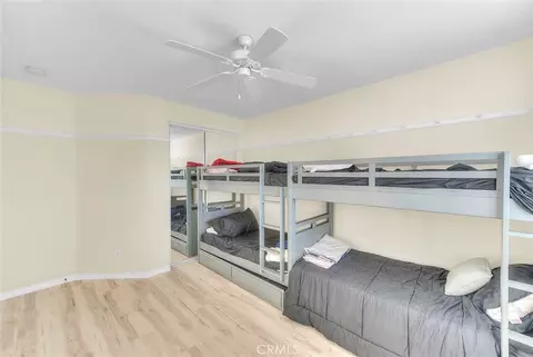 Bedroom - 13385 Canyon Hts, Yucaipa, CA 92399 photo 10 of 10