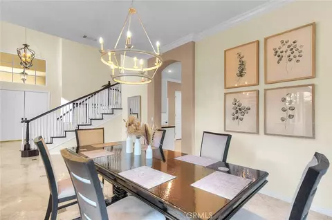 Dining - 13385 Canyon Hts, Yucaipa, CA 92399 photo 2 of 3