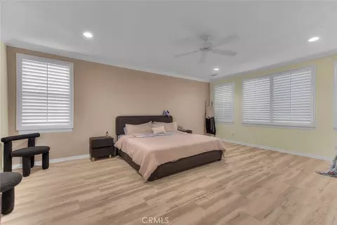 Bedroom - 13385 Canyon Hts, Yucaipa, CA 92399 photo 3 of 10