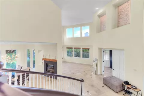 Other - 13385 Canyon Hts, Yucaipa, CA 92399 photo 8 of 13