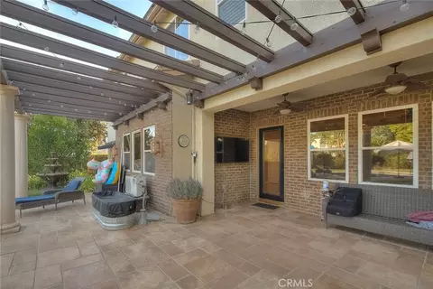 Other - 13385 Canyon Hts, Yucaipa, CA 92399 photo 7 of 13