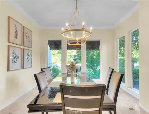 Dining - 13385 Canyon Hts, Yucaipa, CA 92399 photo 3 of 3