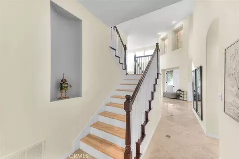 Entry Way - 13385 Canyon Hts, Yucaipa, CA 92399 photo 8 of 19