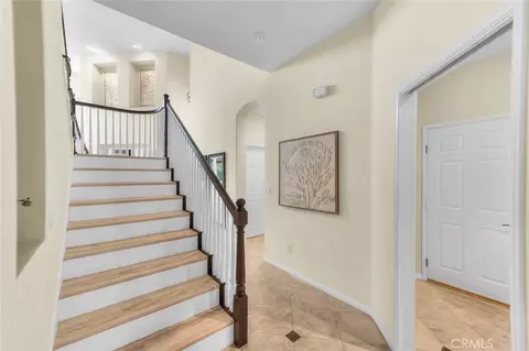 Entry Way - 13385 Canyon Hts, Yucaipa, CA 92399 photo 9 of 19