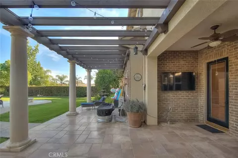 Other - 13385 Canyon Hts, Yucaipa, CA 92399 photo 6 of 13