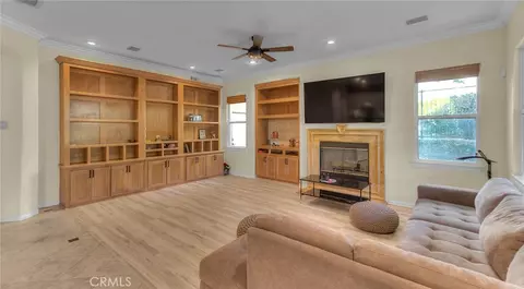 Living - 13385 Canyon Hts, Yucaipa, CA 92399 photo 1 of 4