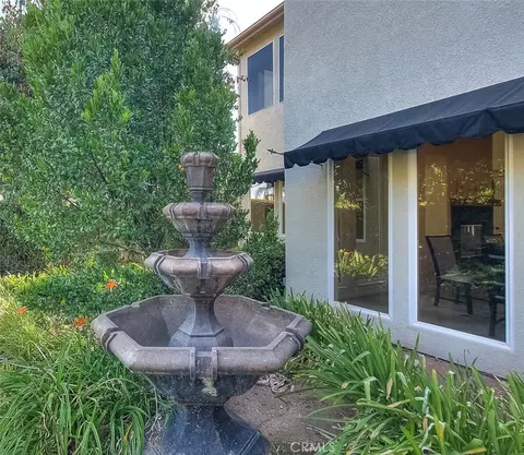 Exterior - 13385 Canyon Hts, Yucaipa, CA 92399 photo 9 of 14