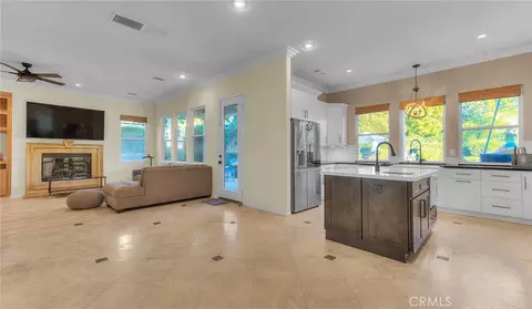 Other - 13385 Canyon Hts, Yucaipa, CA 92399 photo 4 of 13